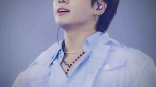 Nuccu babbu.. 🤭 🤭 Jungkook. #jungkook