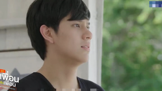 ไม่อยากอยู่ทำไมไม่บอกตรงๆ