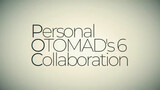 [Auto-tuned MAD] A Not Too Flashy Rhythm Party - OTOMAD's 2021