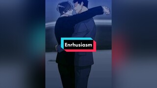 ‼️Fake Body‼️enthusiasm bl manhwa recommendations yaoi gay fyp foryou fypシ