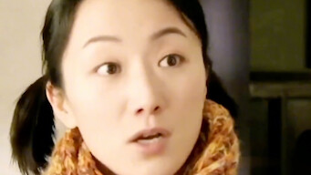 Chàng trai tra điểm thi đại học cứ ngỡ trượt, nào ngờ lại được tuyển thẳng vào chương trình thạc sĩ.