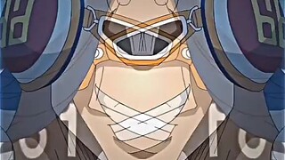 Power rengers biru keren🥶