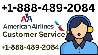 Full List of ≋【American Airlines】®️™ Customer Service℗ Hotlines | Quick Access to Human Support