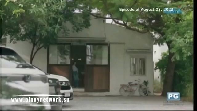 beauty and the guy epesode 9 Tagalog dubbed