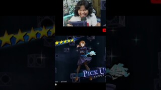 NYOBAIN GACHA DI GAME YANG KOLAB SAMA ANIME JUJUTSU KAISEN KEREN!!