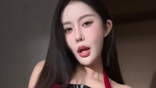 It's a guaranteed hit!