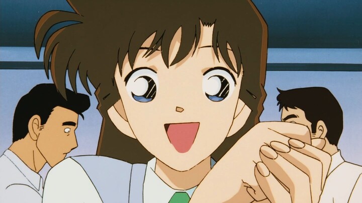 【ติดหูวนลูป】น้องหลันสมัยก่อนมาทำให้คุณติดหูแล้ว!!!