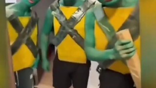 ขำตายแล้ว