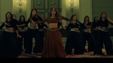 NAGIN_-_Gurmeet_Bhadana___Ishika_Rajput___Monika_Sharma___New_Haryanvi_songs_haryanavi_