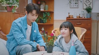 Đồng Thoại Độc Nhất - Tập 1