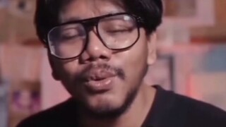 jika one piece tamat