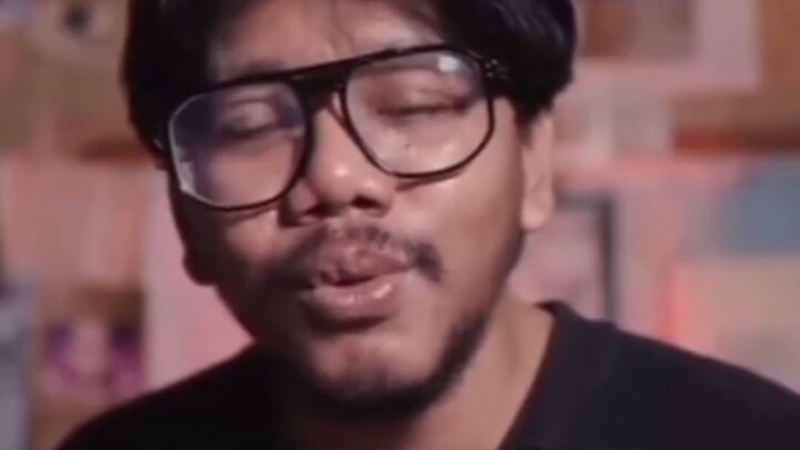 jika one piece tamat