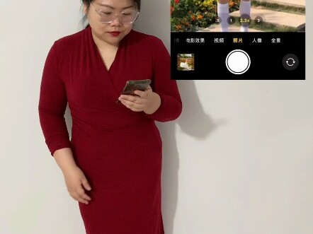 Mùa xuân đã đến, học ngay các mẹo chụp ảnh nào!