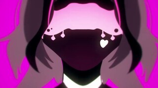 【Kisah Super Evolusi 2】 Kecantikan Berbahaya MASUK