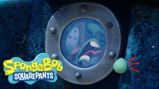 [DUB INDO] Squidward Paling Anti Tetangga || Spongebob Bahasa Indonesia