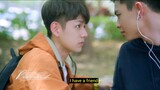 Stay by My Side The Series - Episode 3 Teaser