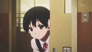 进来看老婆( ˙˘˙ )