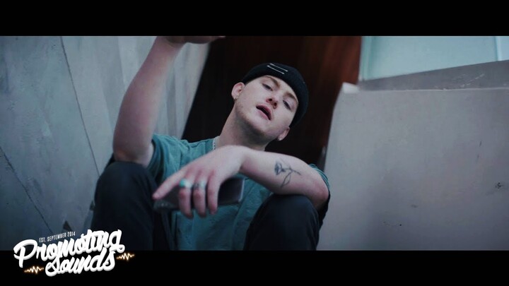 Trevor Daniel - Closure (Official Video)