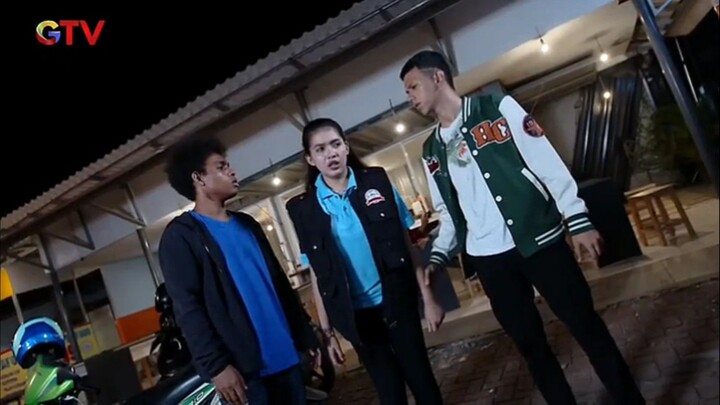 IPA & IPS_RIFAREL EPS  58-64