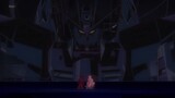 MS Gundam SEED (HD Remaster) - Phase 33 - The Descending Sword