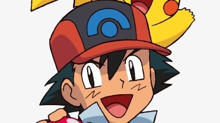 only tiktokers know this