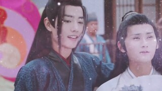 "Prisoner" Episode 27 [No Three Views] [Father and Son]