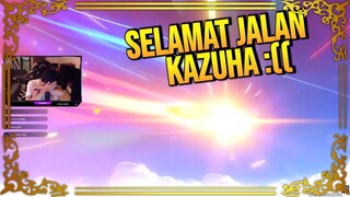 Moment Perjuangan Gacha Pakai PayLater Gojek Berujung Penyesalan! - Genshin Impact