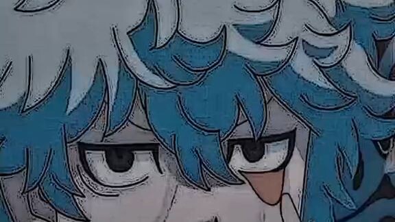 Duo kematian🗿🗿