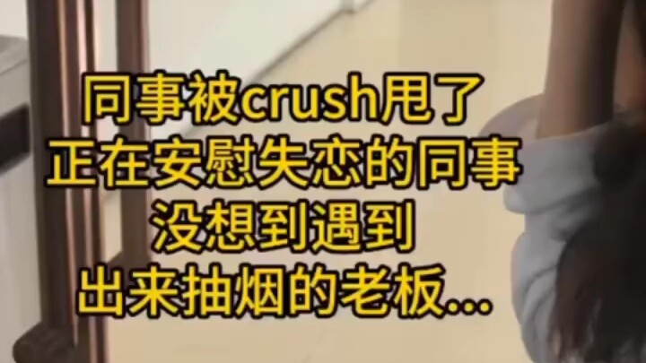 [Yulin Mimi] Updated! Come check it out now!