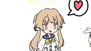 我们需要更多日富美