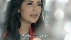 Best Arabic Music Shireen Abdul Wahab Ma Thasebneesh