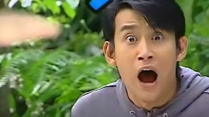 [รวมเรื่องตลก] "สุดยอดสามก๊ก" นี่คือวิดีโอที่ทำให้โจโฉเศร้า