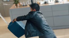 Đừng Lừa Dối Tôi EP 26 [Sub Việt]