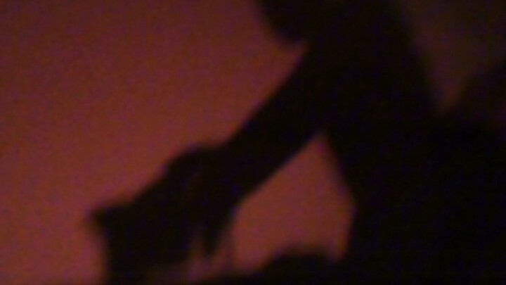 Makan bakpao tentu harus ditemani susu kedelai…