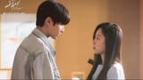 Why Her Last Episode (16) K-drama
