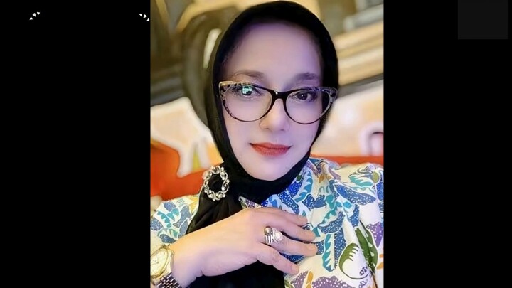 3 artis yang meninggal secara tiba''