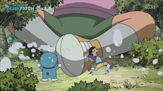 🦋 DORAEMON 275 BAHASA INDONESIA TERBARU HARI INI