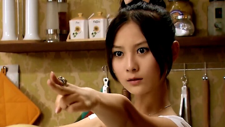 Lufa planned to use new energy to charge the summoner, and Xiaotian luckily defeated the Shura Armor