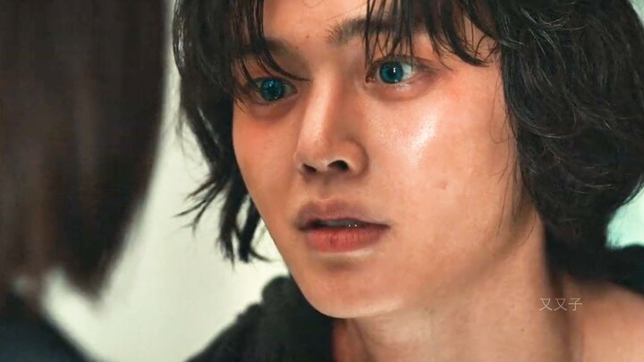 โฮมสวีทโฮม 2 เปิดตัวแล้ว: เขากลายเป็นสัตว์ประหลาดเพื่อช่วยเธอ แต่กลับไม่กล้าอยู่เคียงข้างเธอ ขณะที่เ