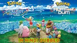 Pokemon Movie Power Of Us New Movie : 21 Audio track: Hindi |Official•Quality: 720p(a-anime-edition)