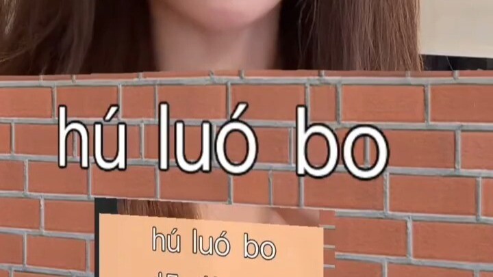 No way—this TikTok challenge is seriously addictive! I’ve already lost the ability to speak.