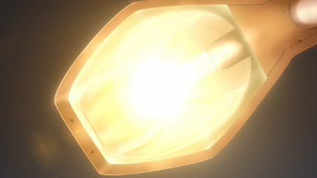 นักซิ่งดริฟท์สายฟ้า มูฟวี่ -SGH