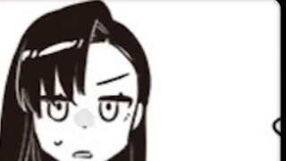 I allow you to raise me! Raise me now! I was ordered by the Sasa cat girl to raise her, and I couldn