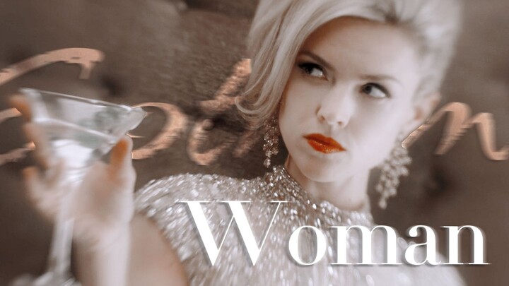 Đã đến lúc Gotham phải do phụ nữ cai quản rồi [Chân dung nhóm nữ nhân Gotham]