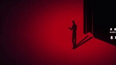 Hồi Lang Đình EP 8a [Sub Việt]