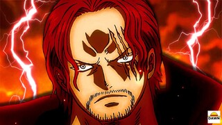 Die Figarland Familie! | One Piece 1086