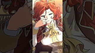Queen Waiting for Mc🍷🥰 #manhwa #manhua #webtoon #manga #manhwaedit #manhwareccomendation #anime #amv