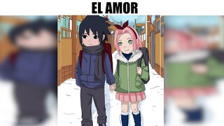 MEMES DE NARUTO - MEMES DE BORUTO #78😁