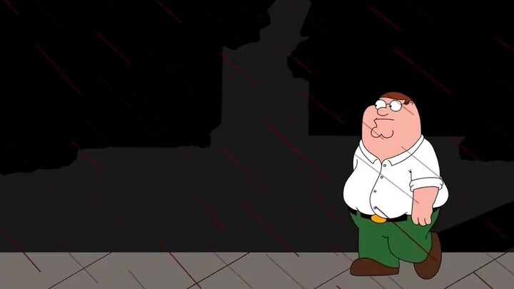 Chapter 3 of Scarlet Clam Town