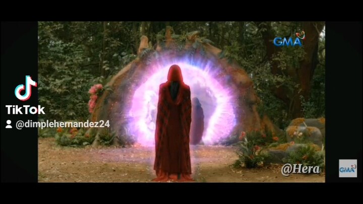 encantadia episode 2 4/4